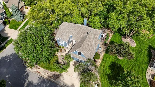 11403 W 115th Street, Overland Park, KS 66210