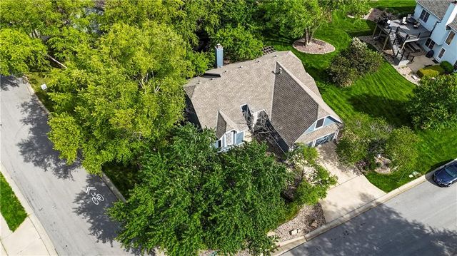 11403 W 115th Street, Overland Park, KS 66210