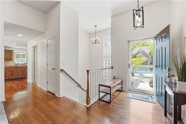 11403 W 115th Street, Overland Park, KS 66210