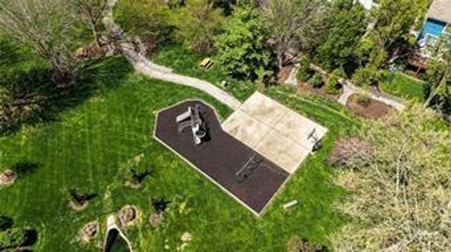 11403 W 115th Street, Overland Park, KS 66210