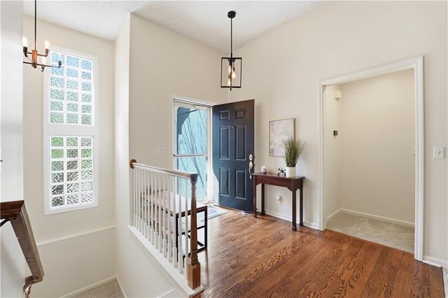 11403 W 115th Street, Overland Park, KS 66210