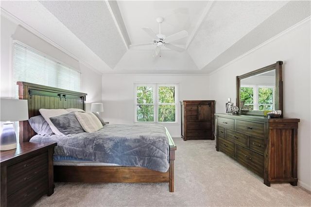11403 W 115th Street, Overland Park, KS 66210