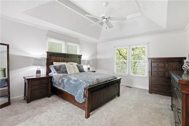 11403 W 115th Street, Overland Park, KS 66210