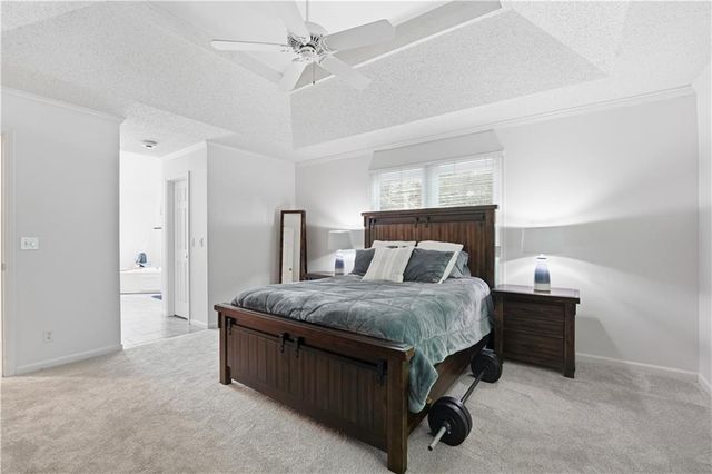 11403 W 115th Street, Overland Park, KS 66210