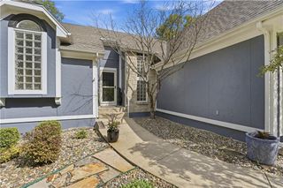 11403 W 115th Street, Overland Park, KS 66210