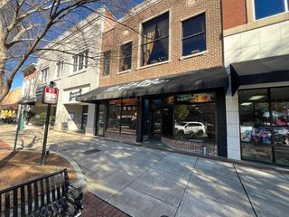 1106 Broadway # 1106A, Columbus, GA 31901