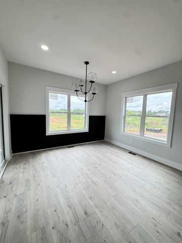 238 Low Plains Ln, Clarksville, TN 37043