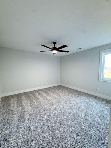 238 Low Plains Ln, Clarksville, TN 37043