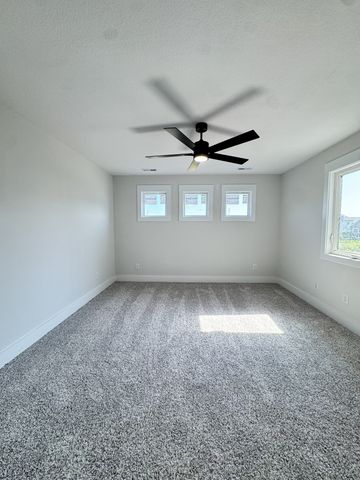 238 Low Plains Ln, Clarksville, TN 37043