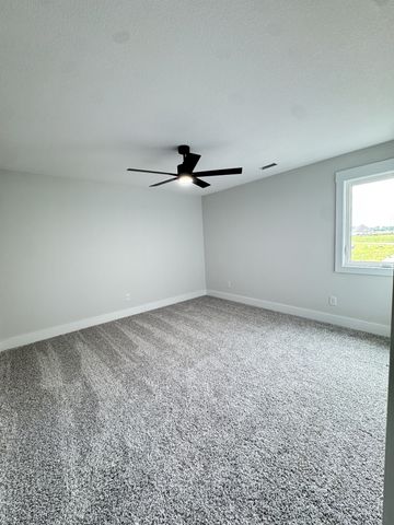 238 Low Plains Ln, Clarksville, TN 37043