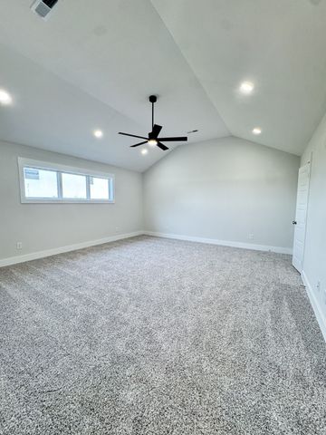 238 Low Plains Ln, Clarksville, TN 37043