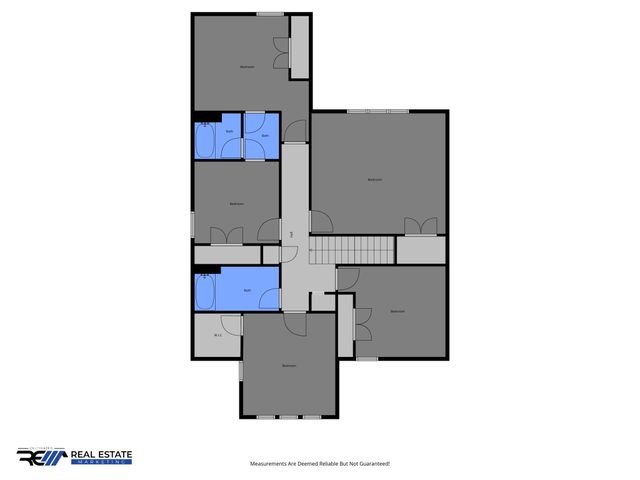 238 Low Plains Ln, Clarksville, TN 37043