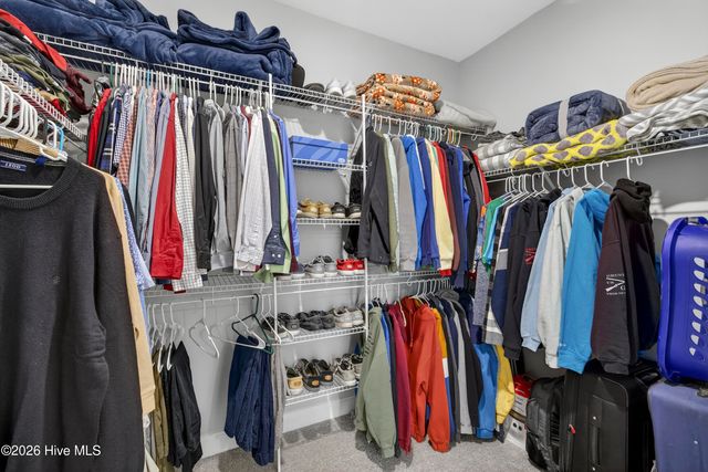 1003 Terraces Lane, Hampstead, NC 28443