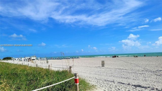 335 Ocean Dr 215, Miami Beach, FL 33139