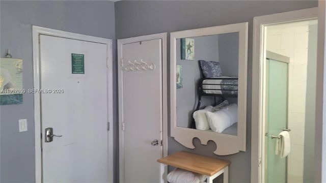 335 Ocean Dr 215, Miami Beach, FL 33139