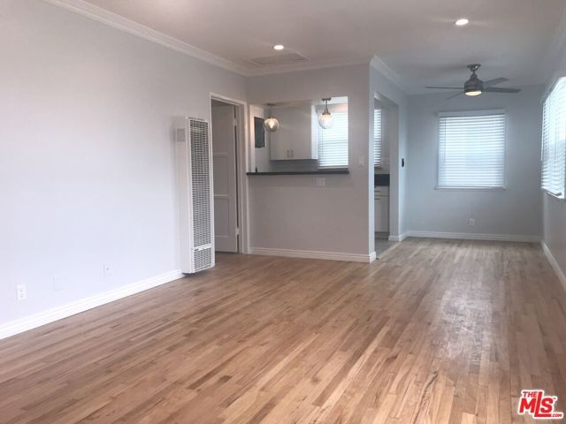 2230 Delaware Avenue, Santa Monica, CA 90404