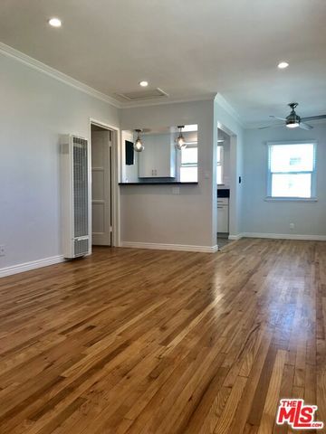 2230 Delaware Avenue, Santa Monica, CA 90404