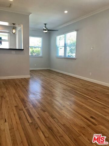 2230 Delaware Avenue, Santa Monica, CA 90404