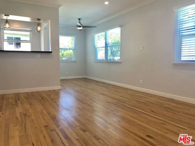 2230 Delaware Avenue, Santa Monica, CA 90404