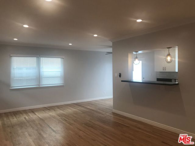 2230 Delaware Avenue, Santa Monica, CA 90404