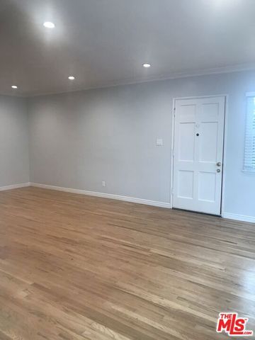 2230 Delaware Avenue, Santa Monica, CA 90404