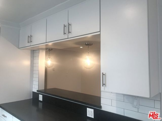 2230 Delaware Avenue, Santa Monica, CA 90404