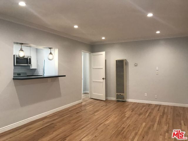2230 Delaware Avenue, Santa Monica, CA 90404