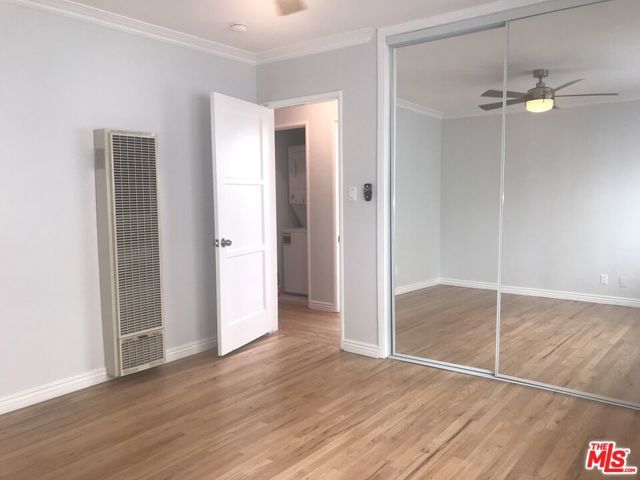 2230 Delaware Avenue, Santa Monica, CA 90404