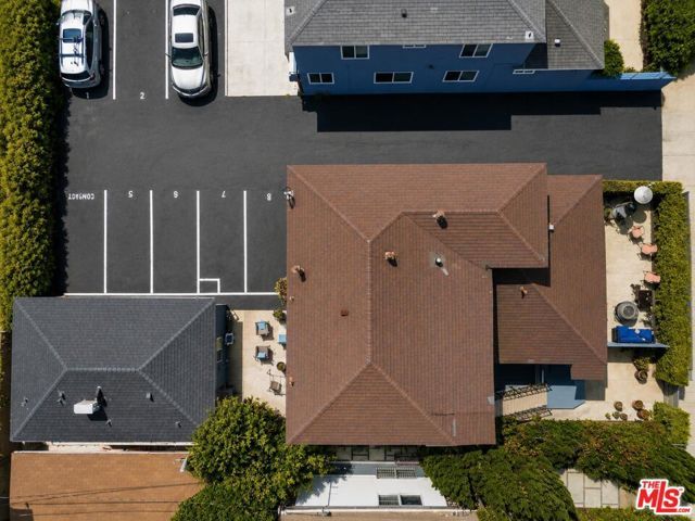 2230 Delaware Avenue, Santa Monica, CA 90404