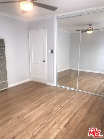 2230 Delaware Avenue, Santa Monica, CA 90404