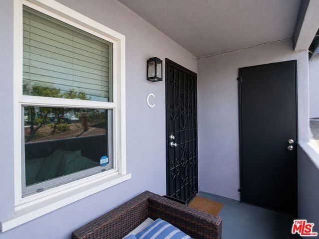 2230 Delaware Avenue, Santa Monica, CA 90404