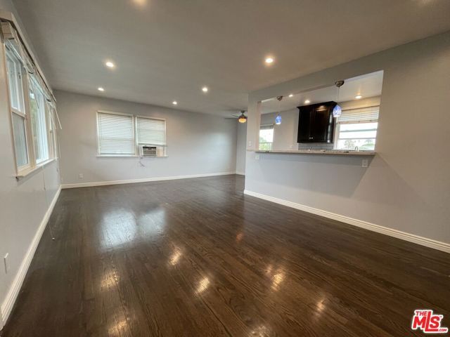 2230 Delaware Avenue, Santa Monica, CA 90404