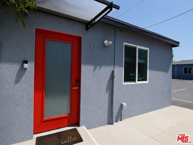 2230 Delaware Avenue, Santa Monica, CA 90404