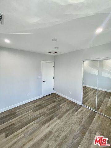 2230 Delaware Avenue, Santa Monica, CA 90404