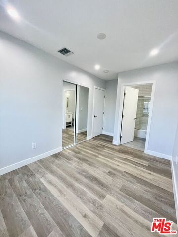 2230 Delaware Avenue, Santa Monica, CA 90404