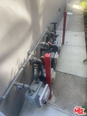 2230 Delaware Avenue, Santa Monica, CA 90404