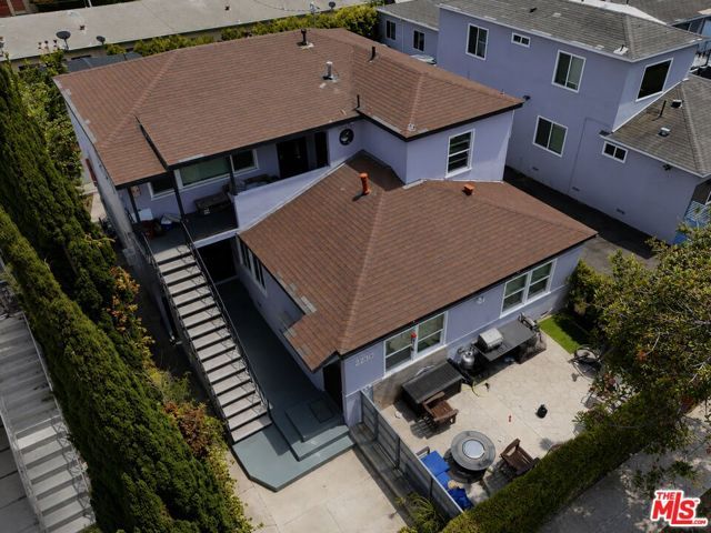 2230 Delaware Avenue, Santa Monica, CA 90404