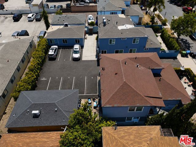2230 Delaware Avenue, Santa Monica, CA 90404