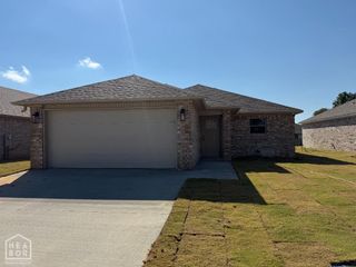 5625 Morgan Drive, Jonesboro, AR 72401