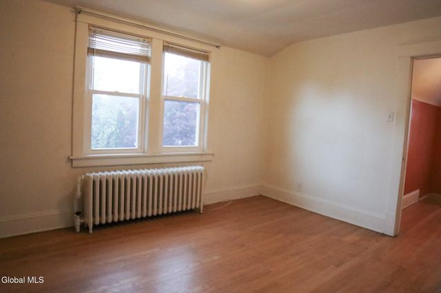 21 Turner Place, Albany, NY 12209