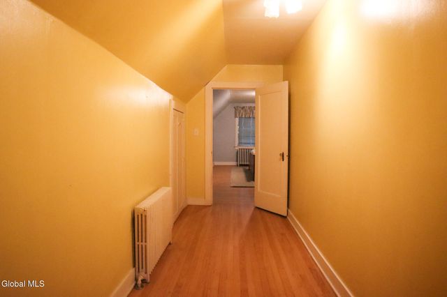 21 Turner Place, Albany, NY 12209