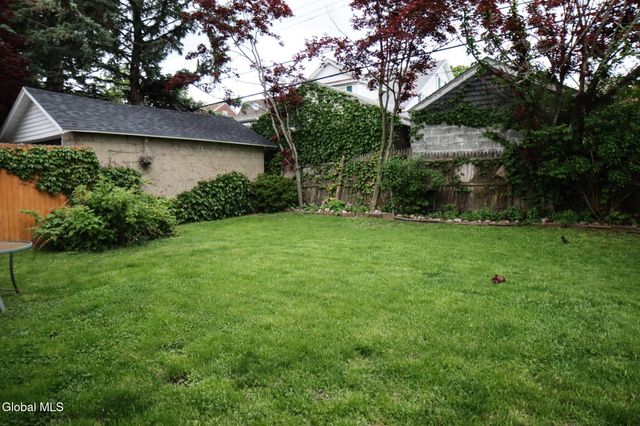 21 Turner Place, Albany, NY 12209