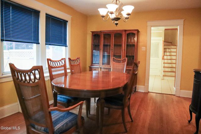 21 Turner Place, Albany, NY 12209