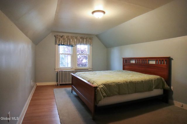 21 Turner Place, Albany, NY 12209