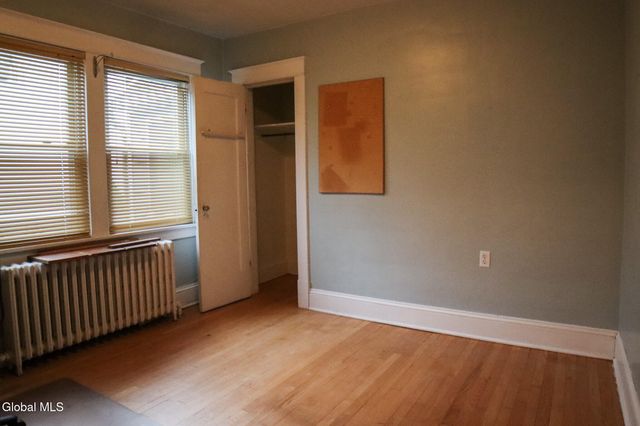 21 Turner Place, Albany, NY 12209