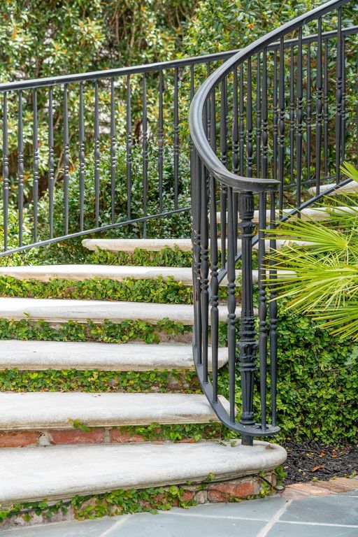 Image 101 of property listing at 13 Broughton Road, Charleston, SC 29407