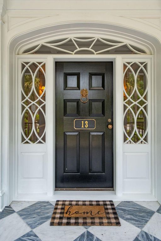 Image 14 of property listing at 13 Broughton Road, Charleston, SC 29407