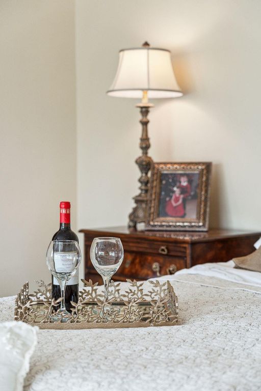 Image 49 of property listing at 13 Broughton Road, Charleston, SC 29407