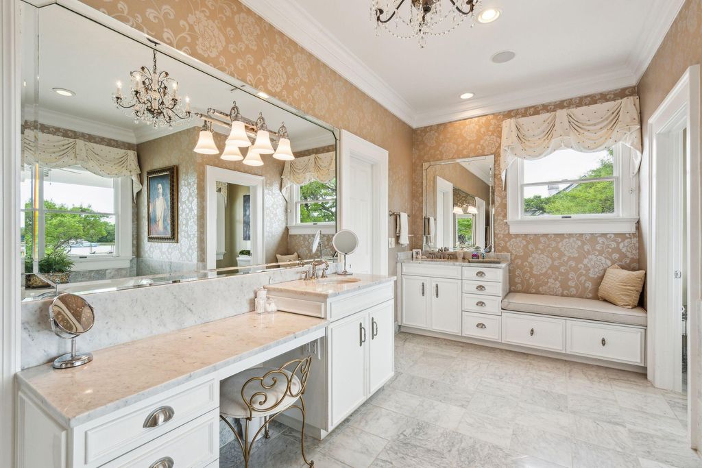 Image 54 of property listing at 13 Broughton Road, Charleston, SC 29407