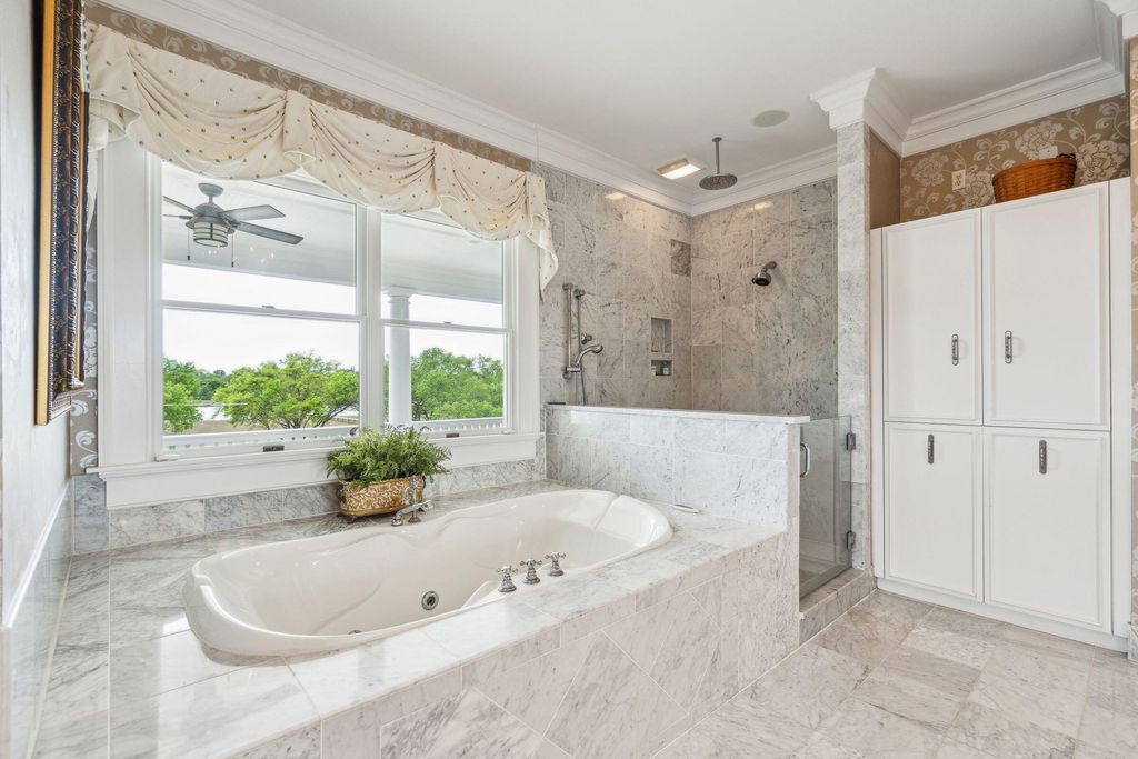 Image 55 of property listing at 13 Broughton Road, Charleston, SC 29407